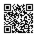 QR kd Papierki do koloryzacji wosw Sibel High-Light 10 x 25 cm - 1000 szt + podkadka gratis