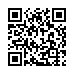 QR kd Paski piankowe do koloryzacji Sibel High-Light 9 cm x 100 m - srebrne