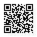 QR kd Paski piankowe do koloryzacji Sibel High-Light 9 cm x 100 m - zote