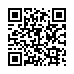 QR kd Paski piankowe do koloryzacji Sibel High-Light 20 x 9,5 cm - 200 szt - srebrne