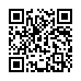 QR kd Profesjonalny trymer Olymp HairMaster Trimmer z2t