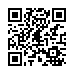 QR kd Zestaw nasadek do maszynki do strzyenia Original Best Buy Ceox II - 3/6 mm - 9/12 mm