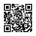 QR kd Krem do stp z woskiem pszczelim Batavan - wersja gabinetowa z pompk  - 500 ml