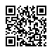 QR kd Trymer do nosa i brwi na baterie Wahl Micro Lithium