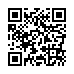 QR kd Golarka rotacyjna Sencor SMS 5011SL - srebrno-czarna