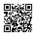 QR kd Golarka rotacyjna Sencor SMS 5013RD - czerwono-czarna