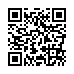 QR kd Balsam do ust z beta karotenem Amoen - czarne winogrona - 4,2 g