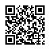 QR kd Balsam do ust Amoen - biaa czekolada z kokosem - 4,2 g