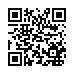 QR kd Balsam do ust Amoen - mita pieprzowa - 4,2 g