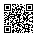 QR kd Balsam do ust z olejkiem arganowym Amoen - melisa - 4,2 g