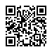 QR kd Farba do wosw bez amoniaku Loral Casting Crme Gloss - 323 ciemna czekolada