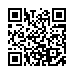 QR kd Farba do wosw bez amoniaku Loral Casting Crme Gloss - 554 ognista czekolada