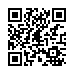 QR kd Farba do wosw bez amoniaku Loral Casting Crme Gloss - 603 czekoladowy nugat