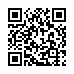 QR kd Farba do trwaej koloryzacji Loral Prfrence 3.0 Brasilia ciemny brz