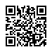 QR kd Farba do trwaej koloryzacji Loral Prfrence 4.15 Caracas intensywny gboki brz