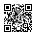 QR kd Farba do trwaej koloryzacji Loral Prfrence 5.25 Antigua mrony brz