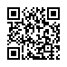 QR kd Farba do trwaej koloryzacji Loral Prfrence 6.35 Havana jasny bursztyn