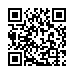 QR kd Farba do trwaej koloryzacji Loral Prfrence 74 Dublin mied mango