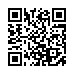 QR kd Farba do trwaej koloryzacji Loral Prfrence 7.1 Iceland popielaty blond