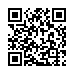 QR kd rodek do dezynfekcji narzdzi i powierzchni ze spryskiwaczem Amoen Lavosept - cytryna - 500 ml