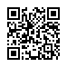 QR kd rodek do dezynfekcji narzdzi i powierzchni Amoen Lavosept - liwka - 500 ml