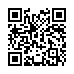 QR kd Profesjonalny zmywacz do paznokci Amoen 1000 ml