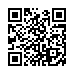 QR kd Pdzel do nakadania farb szeroki Mila - 5 cm