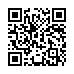 QR kd Nasadka do maszynki Wahl 4503-7020 - 10 mm