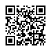 QR kd Nasadka do maszynki Wahl 4503-7030 - 13 mm