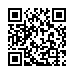 QR kd Profesjonalna suszarka do wosw Parlux Ardent Barber-tech ionic - srebrna