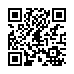 QR kd adowarka do maszynki Original Best Buy Ceox II