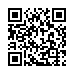 QR kd Pokrowiec ochronny frotte na fotel kosmetyczny Weelko 2246A a 2246C - biay