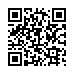 QR kd Nasadka do maszynki Wahl 4503-7050 - 19 mm