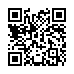 QR kd 