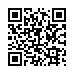 QR kd 