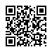 QR kd Stacja dokujca do maszynki do strzyenia Ultron VXS Mini - biaa