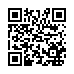 QR kd Papierki do trwaej ondulacji Sibel Mesh - 75 x 50 mm - 250 szt