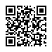 QR kd Papierki do trwaej ondulacji Sibel Super Tex, 75 x 50 mm - 1000 szt