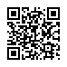 QR kd Papierki do trwaej ondulacji z wkniny Sibel Eco - 75 x 50 mm - 1000 szt