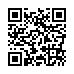 QR kd adowarka do maszynki BaByliss Pro FX811E a FX811RE