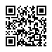 QR kd Sauna parowa do twarzy wielofunkcyjna Sibel Camelia