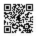 QR kd Myjnia fryzjerska Original Best Buy Concorde - czarna