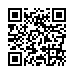 QR kd Maszynka do strzyenia wosw Ultron HD-T - czarna