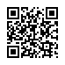 QR kd Urzdzenie do czyszczenia okrgych szczotek do wosw Sibel - czarne