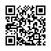 QR kd Okrga drewniana szczotka do wosw z wosia dzika i nylonowych wypustek Sibel Decopro - 30 mm