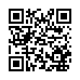 QR kd Zestaw noyczek fryzjerskich 5,5" dla leworcznych + brzytwa Original Best Buy