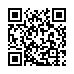 QR kd Profesjonalny trymer BaByliss Pro Barbers Sprint FX7880E - srebrny