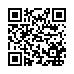 QR kd Profesjonalny zmywacz do paznokci Amoen - 500 ml