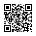 QR kd rodek do dezynfekcji skry ze spryskiwaczem Amoen Lavosept - liwka - 500 ml