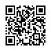 QR kd Grzebie aluminiowy do strzyenia Sibel Alu L - 21 cm